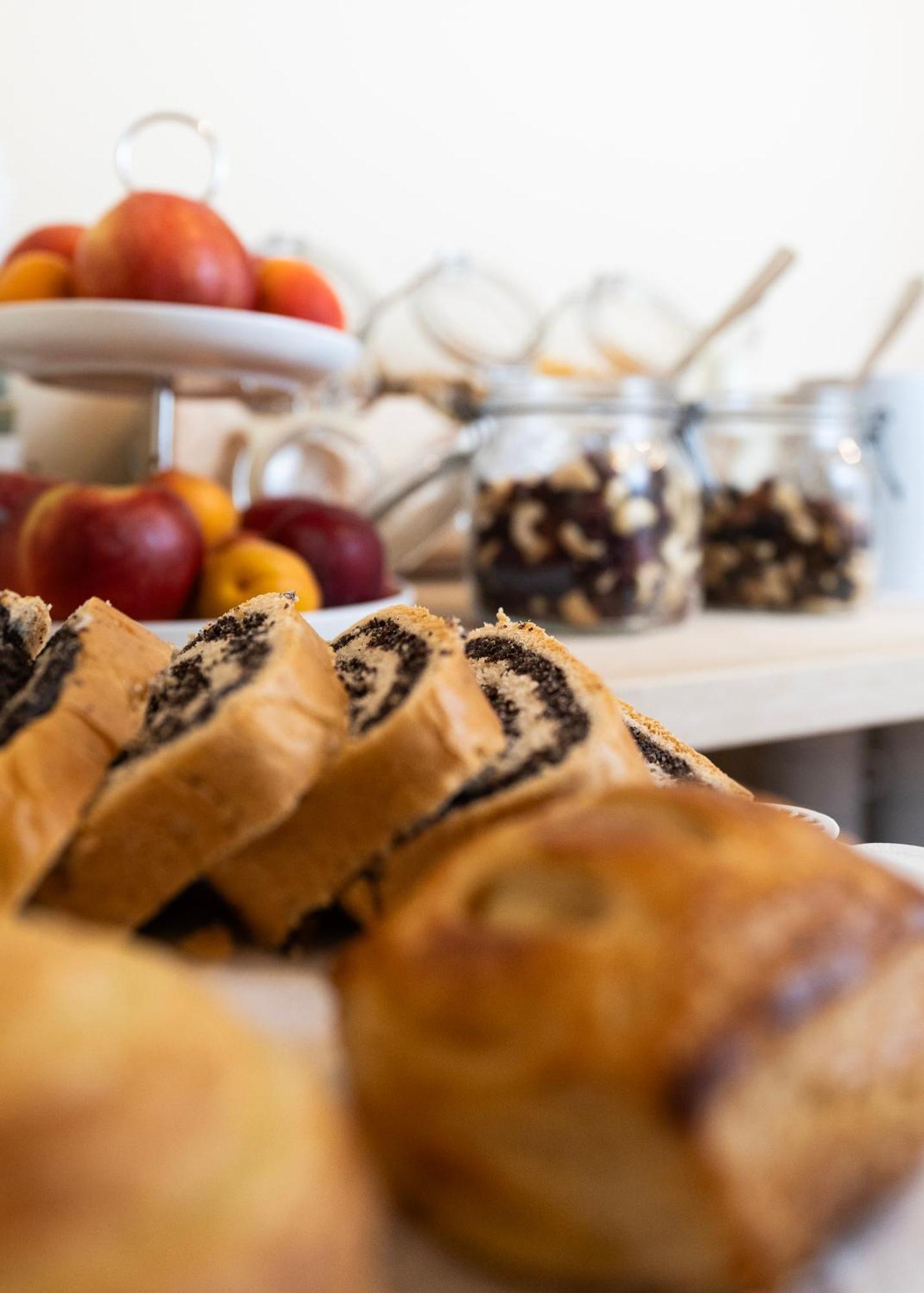 Aviano Boutique Hotel 비엔나 외부 사진