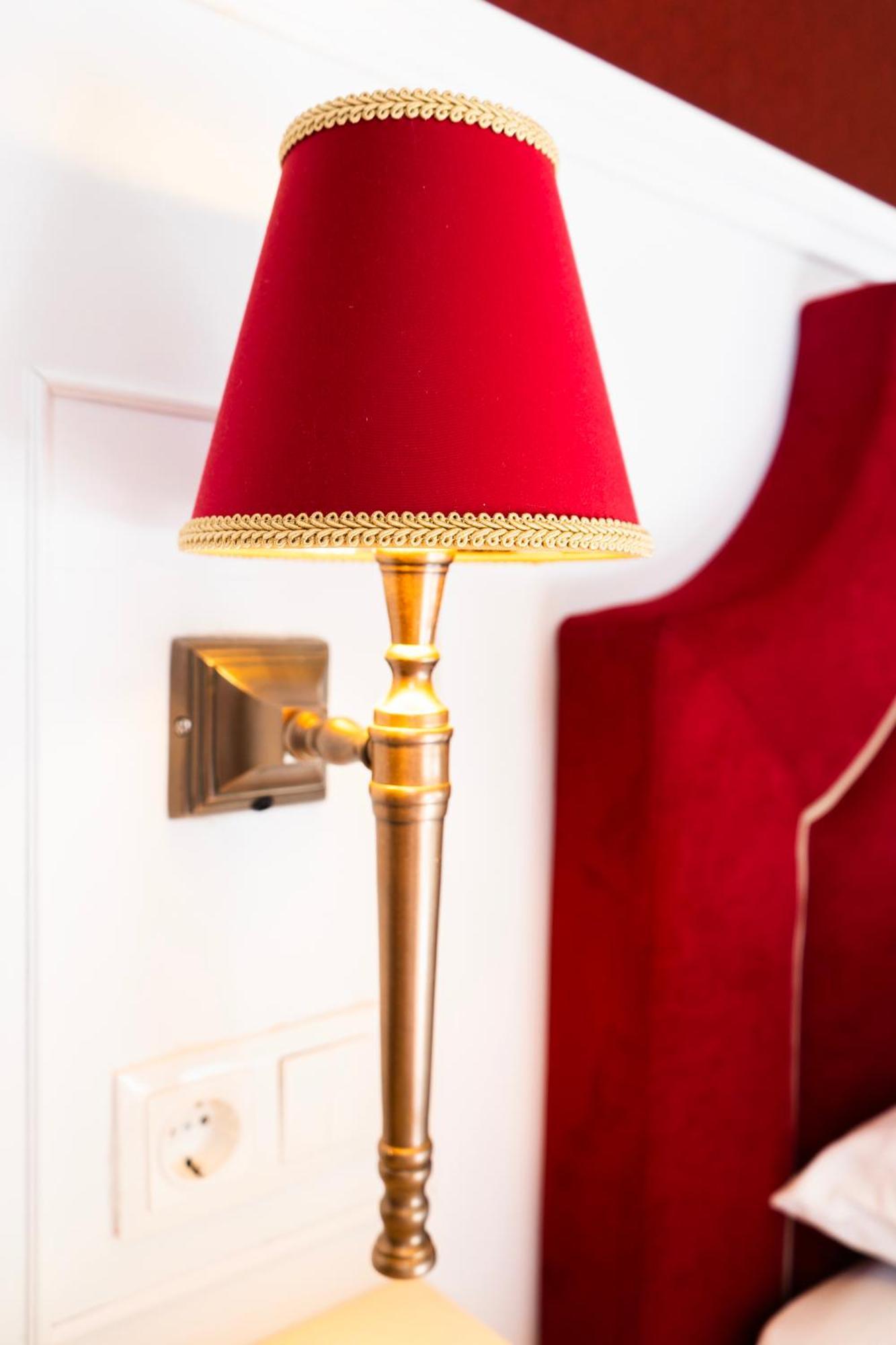 Aviano Boutique Hotel 비엔나 외부 사진